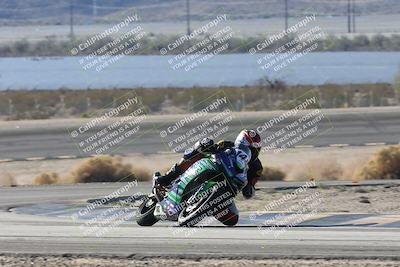 media/Dec-05-2025-CVMA Friday Practice (Fri) [[303bad9a84]]/3-Racer 3 (NRS)/Session 2 (Turn 14)/